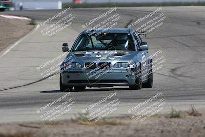 media/Sep-27-2025-24 Hours of Lemons (Sat) [[04fd3ac4ac]]/12pm (Outside Grapevine)/